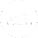 2종 소형/원동기